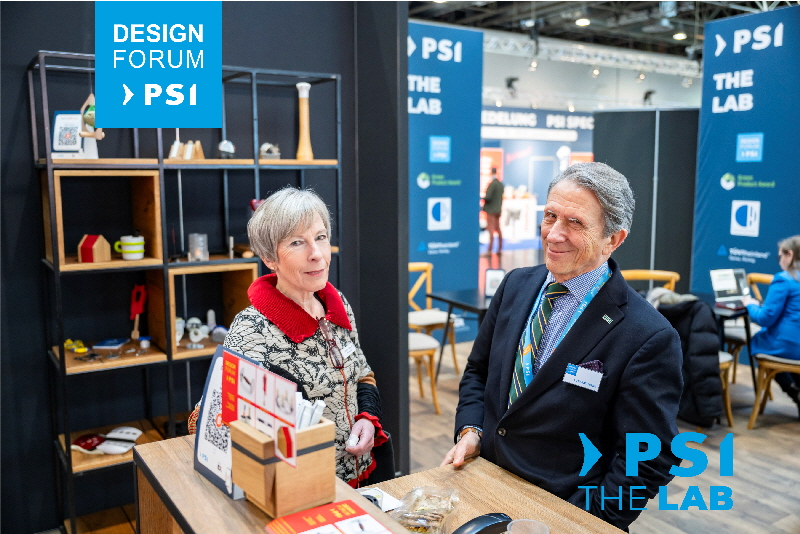 PSI_Besuch_2025
