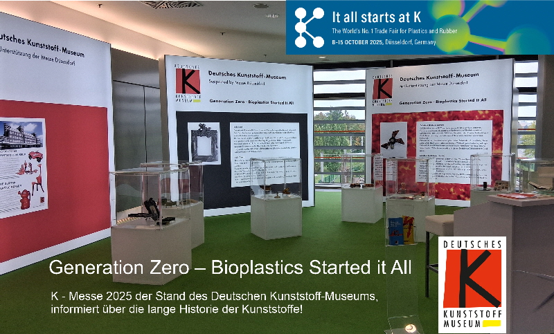 Stand Kx1