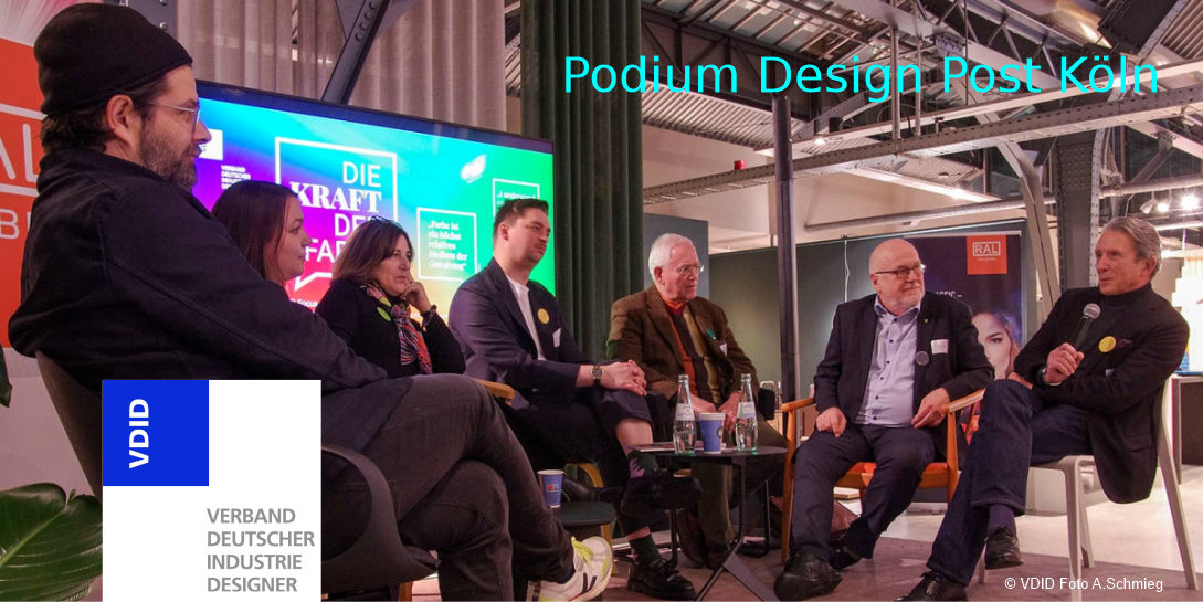 VDID_Lutz_Gathmann_Designpost