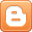 blogger03