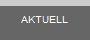AKTUELL