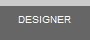 DESIGNER