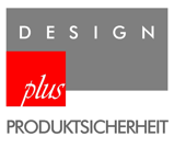 Design_plus_Produktsicherheit