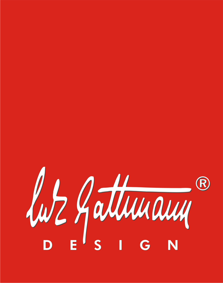 Lutz Gathmann Collection Trademark
