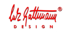 Lutz Gathmann Design Trademark f�r Produktdesign, Industriedesign, Grafikdesign.