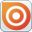 issuu