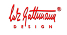 Lutz Gathmann Design Trademark für Produktdesign, Industriedesign, Grafikdesign. aus Düsseldorf 