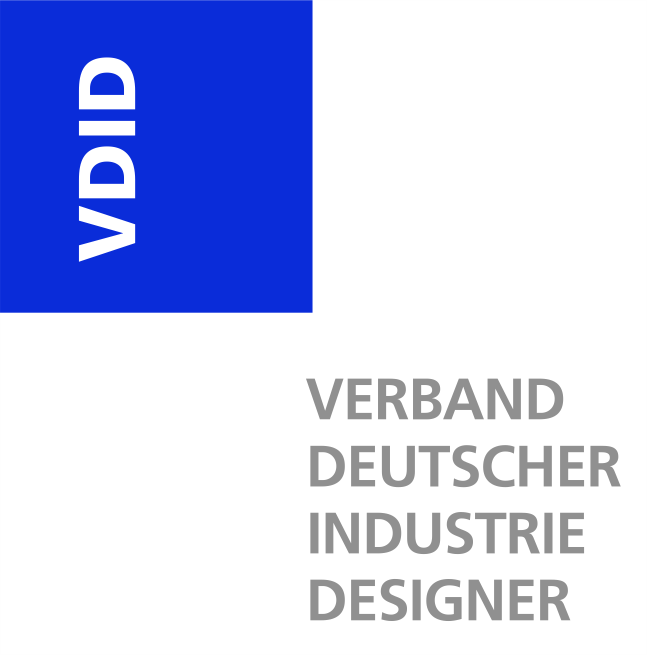 VDID_Verband_Deutscher_Industrie_Designer